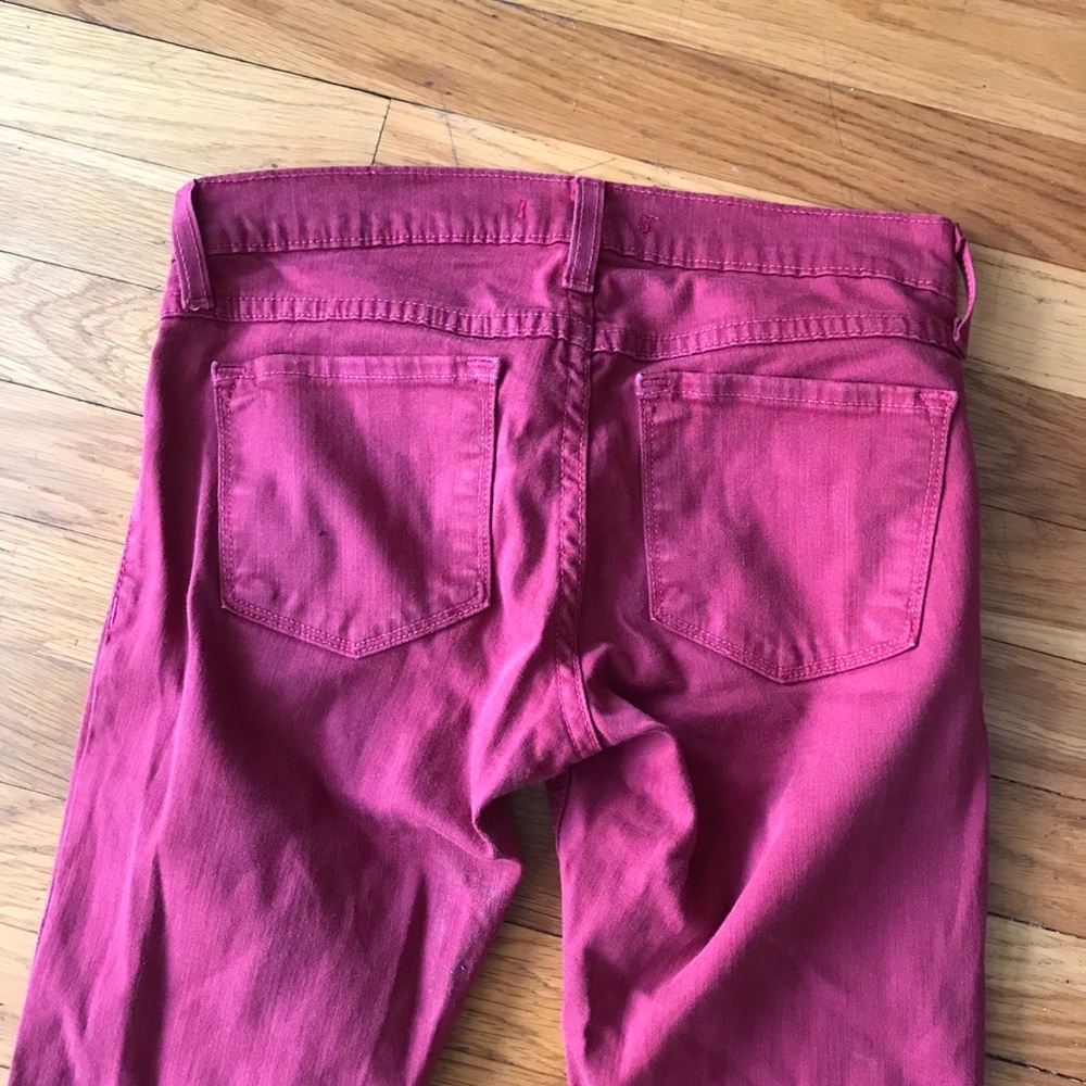 Jeans - Picture 3 of 4